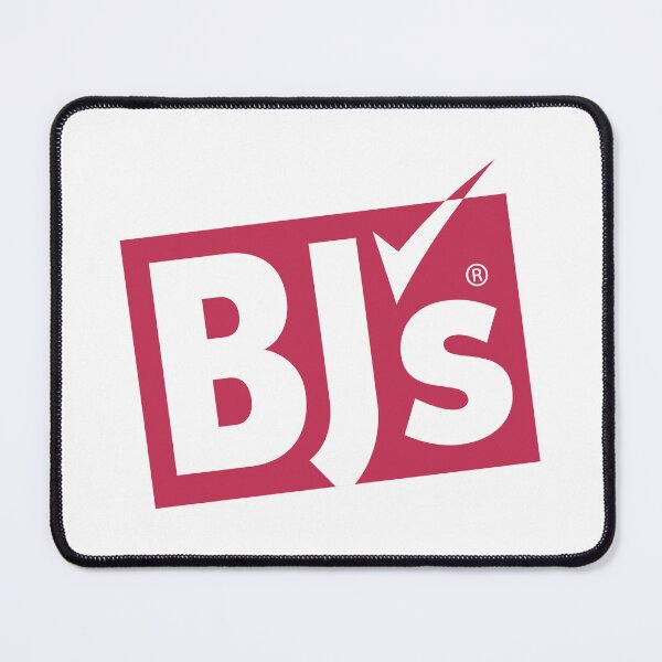 Item preview, bj's designed and sold by NEOSTAIRS.