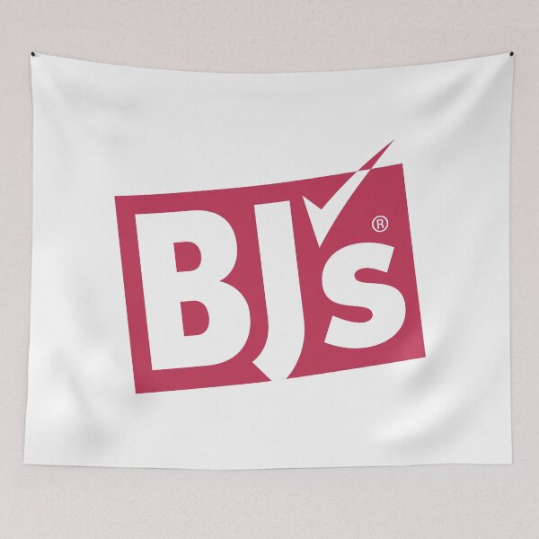 Item preview, bj's designed and sold by NEOSTAIRS.
