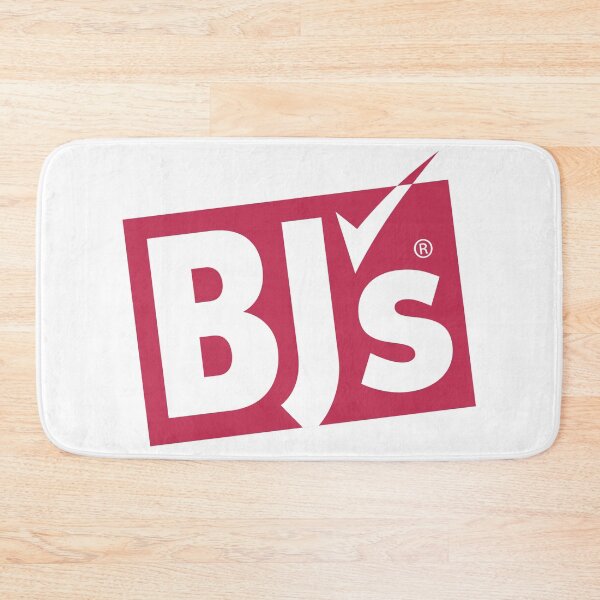 Item preview, bj's designed and sold by NEOSTAIRS.