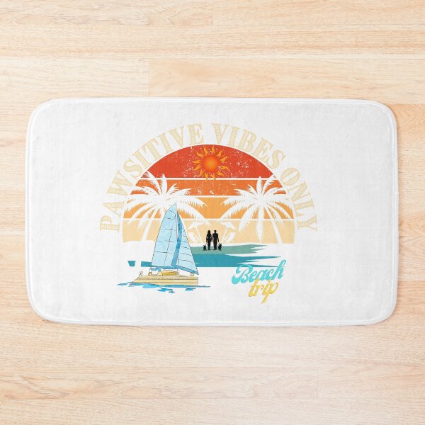 Item preview, pawsitive vibes only designed and sold by Pabjojot.