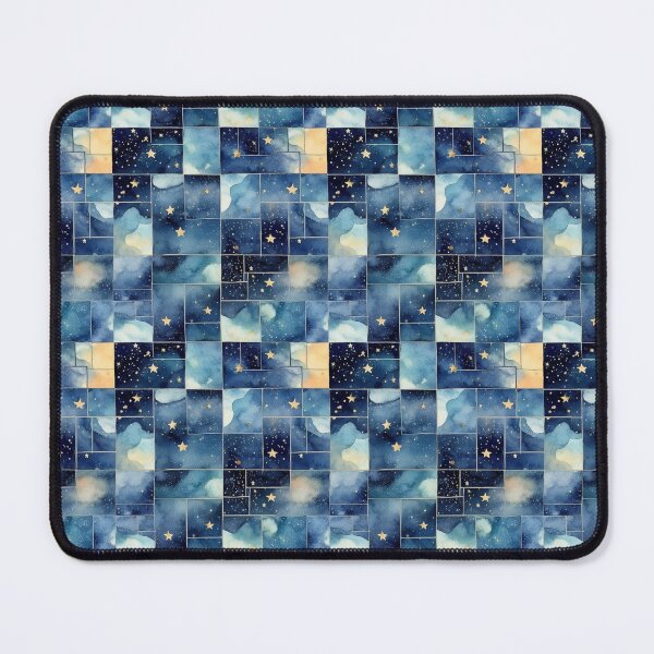 Item preview, Celestial Splendor designed and sold by Printpavers.