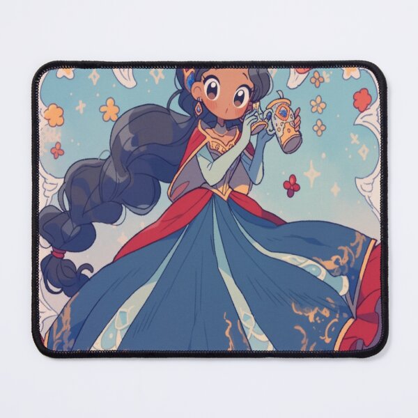 Item preview, Dancing Queen designed and sold by Solace Sparkles.