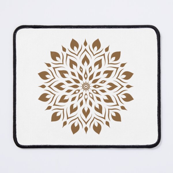 Item preview, traditional designed and sold by indusV.