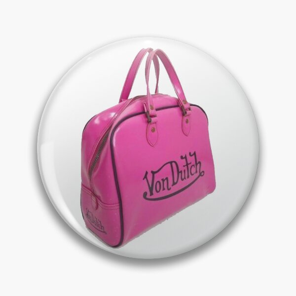 Item preview, y2k designed and sold by spoiledbratz.
