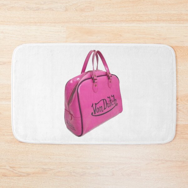 Item preview, y2k designed and sold by spoiledbratz.
