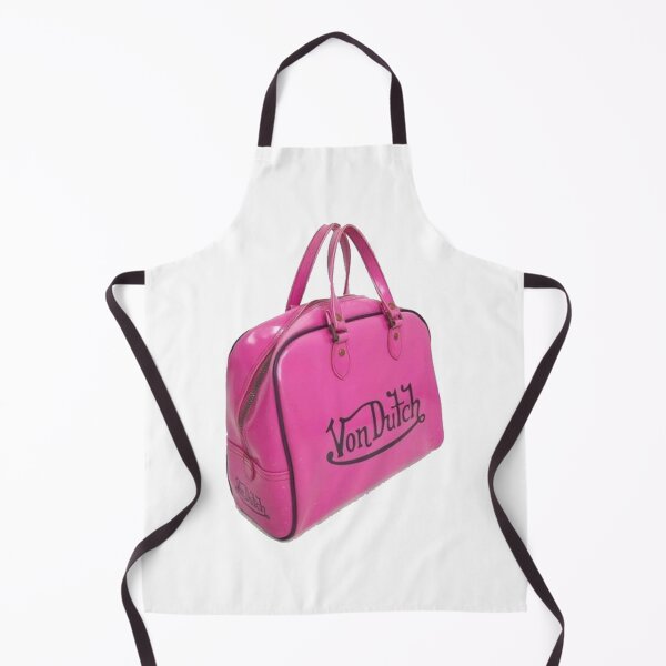 Item preview, y2k designed and sold by rockangelrevival.