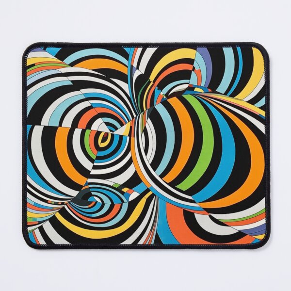 Item preview, Multidimensional universe designed and sold by fanzen69.