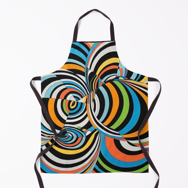 Item preview, Multidimensional universe designed and sold by fanzen69.