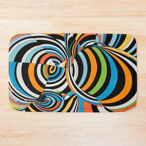 Item preview, Multidimensional universe designed and sold by fanzen69.