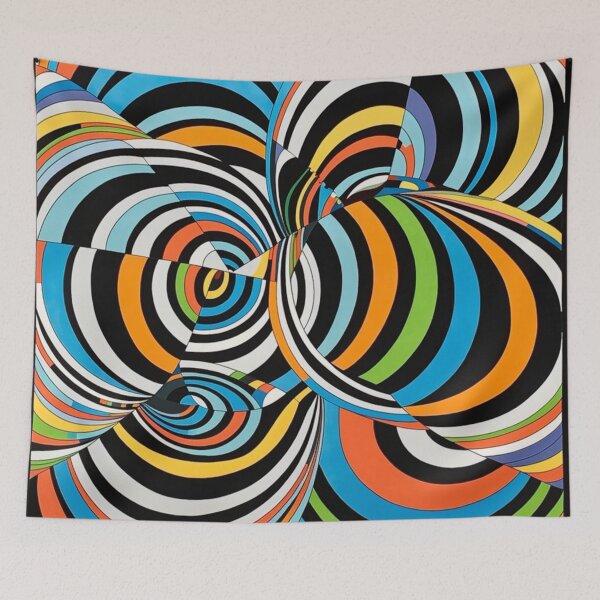 Item preview, Multidimensional universe designed and sold by fanzen69.