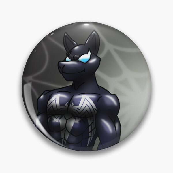 Item preview, FURVENOM designed and sold by Triplesixuwu.