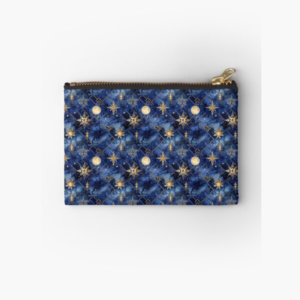 Item preview, Starry Horizons designed and sold by Printpavers.
