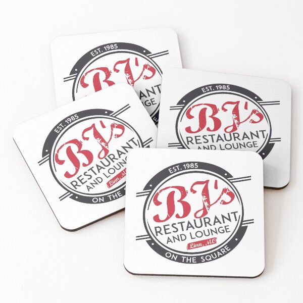 Item preview, BJ'S designed and sold by NEOSTAIRS.