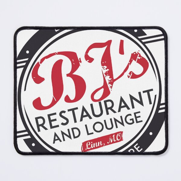 Item preview, BJ'S designed and sold by NEOSTAIRS.