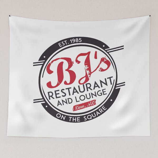 Item preview, BJ'S designed and sold by NEOSTAIRS.
