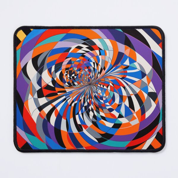 Item preview, Exploring the realm of fantasy designed and sold by fanzen69.