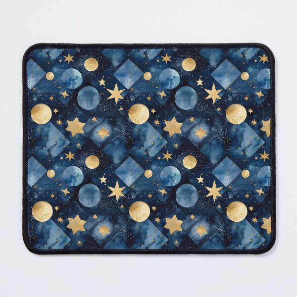 Item preview, Galaxy Gleam designed and sold by Printpavers.