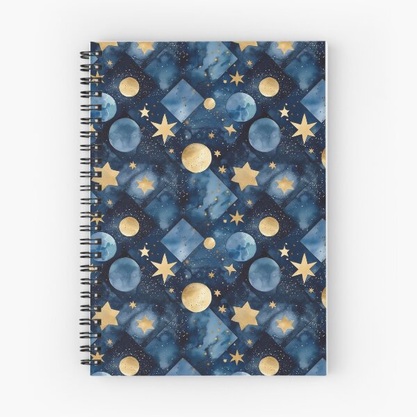 Item preview, Galaxy Gleam designed and sold by Printpavers.
