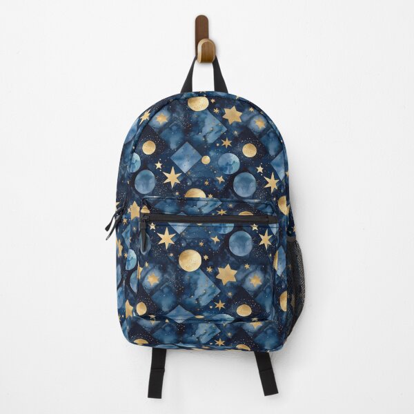 Item preview, Galaxy Gleam designed and sold by Printpavers.