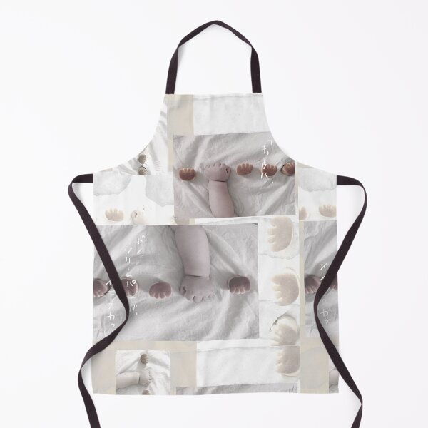 Item preview, Cream or baby? designed and sold by i-ne.