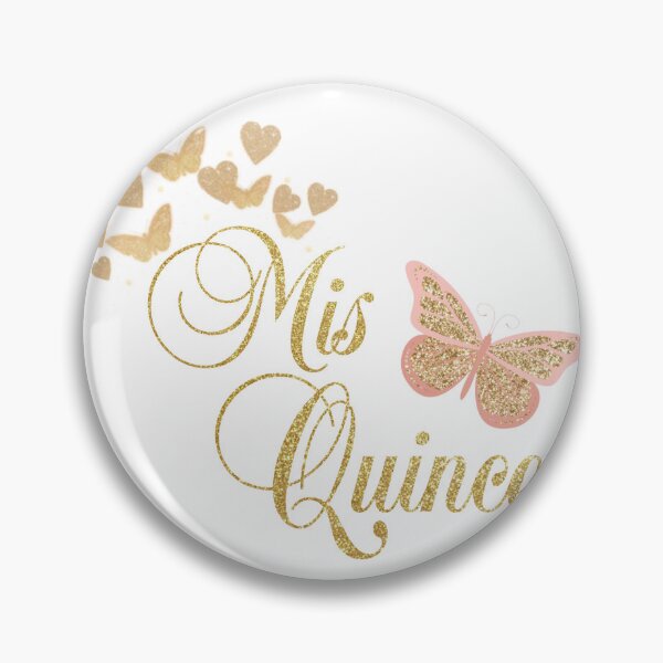 Item preview, My fifteen designed and sold by Carianny.
