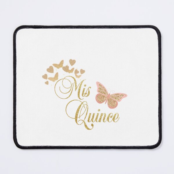 Item preview, My fifteen designed and sold by Carianny.