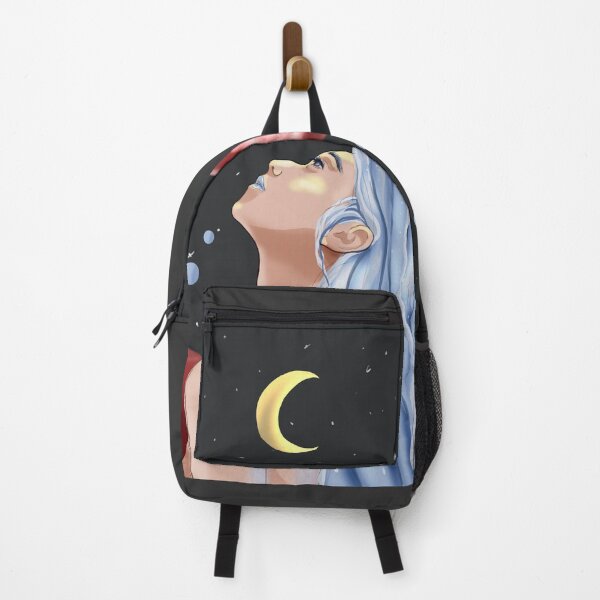 Item preview, beauty in space designed and sold by Cianfire.