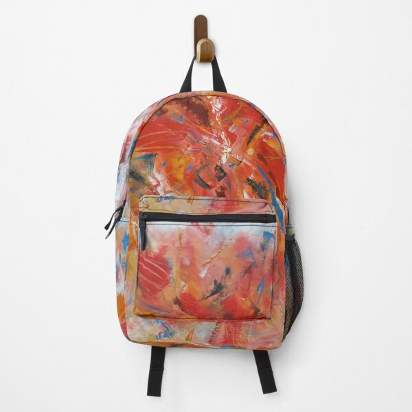 Item preview, Colourful fireworks designed and sold by Elenaoilart.