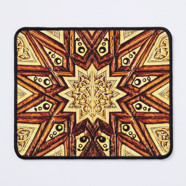 Item preview, Coptic Ivory and Wood Work designed and sold by EkromDesigns.