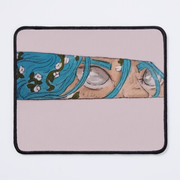 Item preview, Hopeful  designed and sold by ViolescentX.