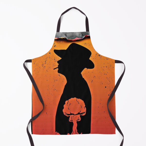 Item preview, Oppenheimer New film 2023 designed and sold by Kamiilashop.