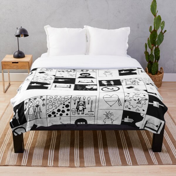 Item preview, Un mundo feliz: casados al sol resfriado designed and sold by DStudioArt.