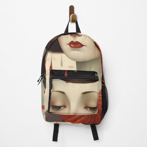 Item preview, Winter in the City designed and sold by munki-urban.