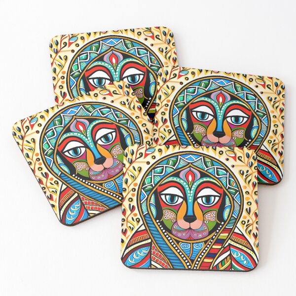 Item preview, "Healthy Hounds: A Holistic Approach to Dog Care" designed and sold by DogBook.