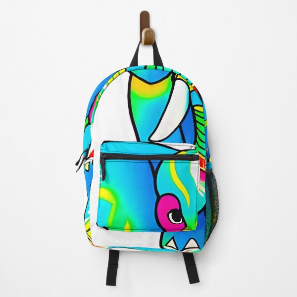 Item preview, Elephant Zay Aloha 2020 designed and sold by ZAYALOHA.