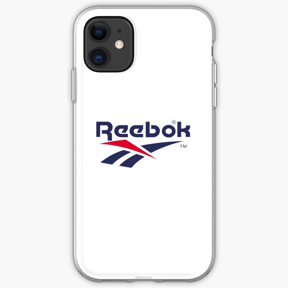 Ideologija Diplomatija Praėjimas Reebok Iphone Casadesubsipote Com