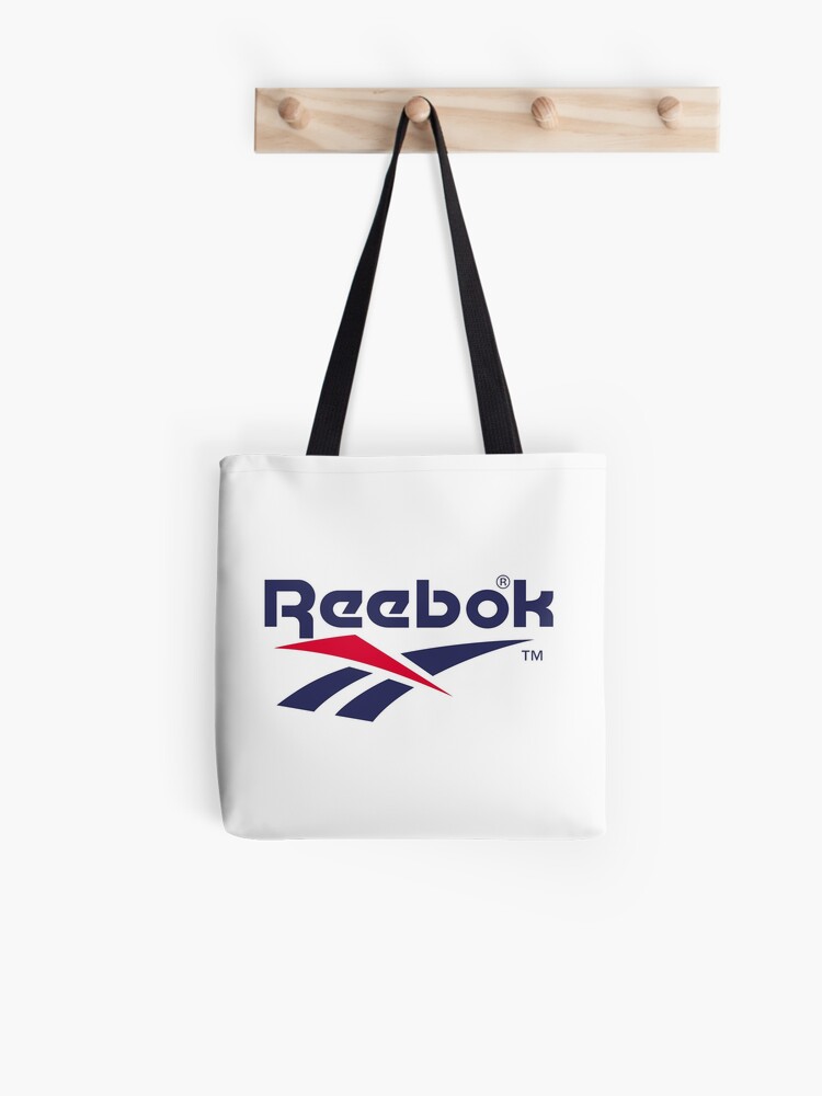 bolsa reebok 2015