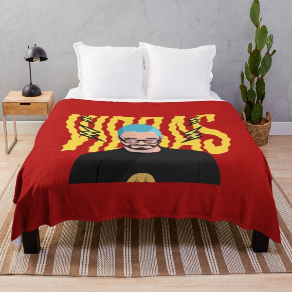 Item preview, Vibras J Balvin designed and sold by giugli.
