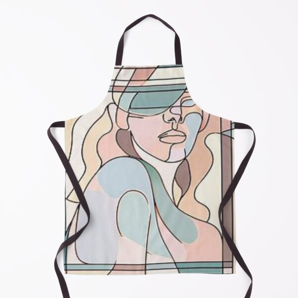 Item preview, WOMAN in FRAME designed and sold by bodylump.