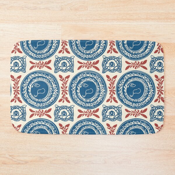 Item preview, Pleasure in patterns, good taste designed and sold by SBD-Shop.