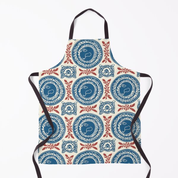 Item preview, Pleasure in patterns, good taste designed and sold by SBD-Shop.