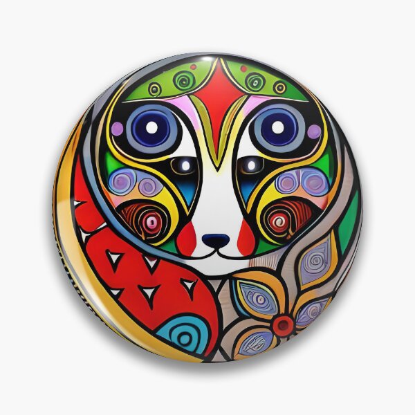 Item preview, "Tales of Tails: Adventures and Misadventures with Dogs" designed and sold by DogBook.