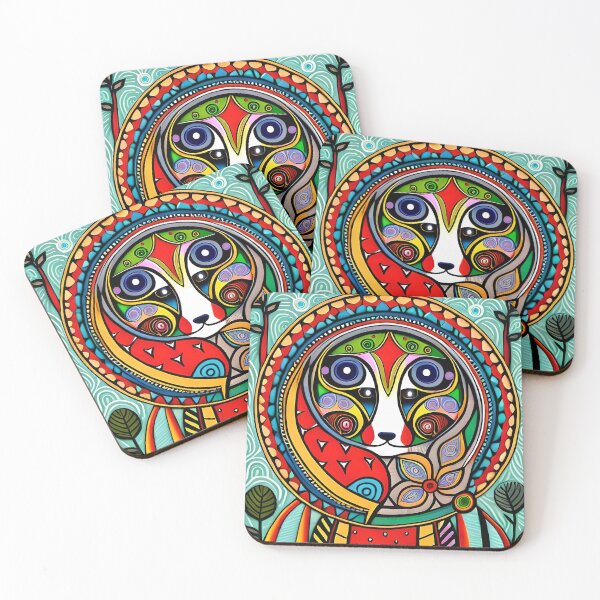 Item preview, "Tales of Tails: Adventures and Misadventures with Dogs" designed and sold by DogBook.