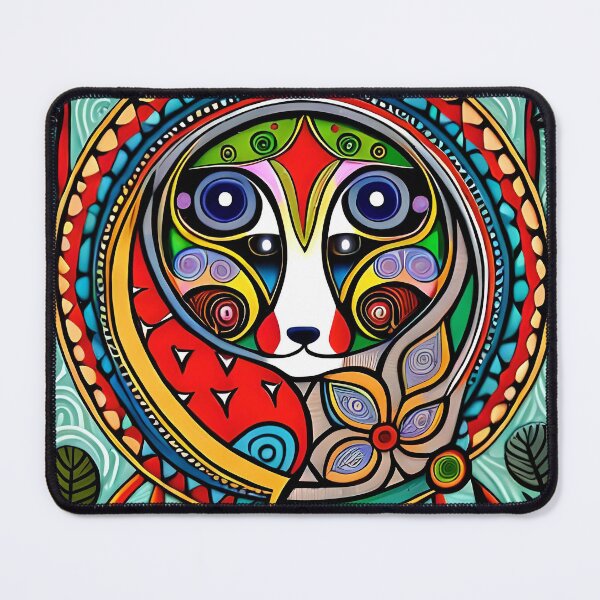 Item preview, "Tales of Tails: Adventures and Misadventures with Dogs" designed and sold by DogBook.
