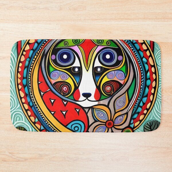 Item preview, "Tales of Tails: Adventures and Misadventures with Dogs" designed and sold by DogBook.