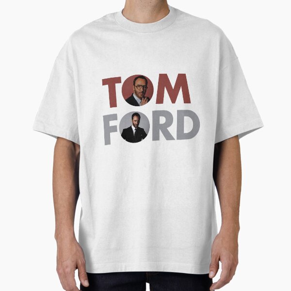 【関税＆送料込み】Tom Ford Logo T-Shirt s-l1200.jpg