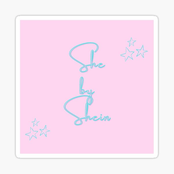 Pastel Inspirational Stickers Vinyl Waterproof Aesthetic - Temu