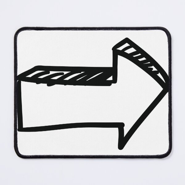 Item preview, TURN RIGHT designed and sold by UbaldoBayer.