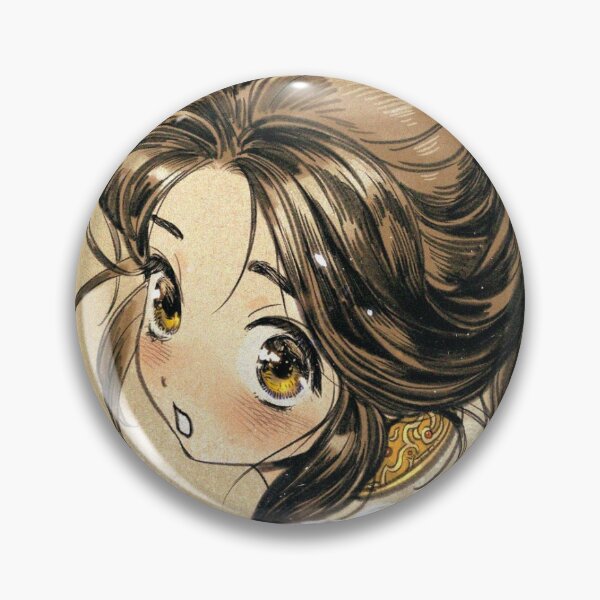 Item preview, xie lian designed and sold by Kyoko21.