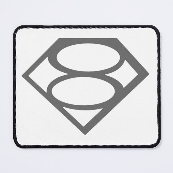 Item preview, Kal-el Hope designed and sold by staveshop12.